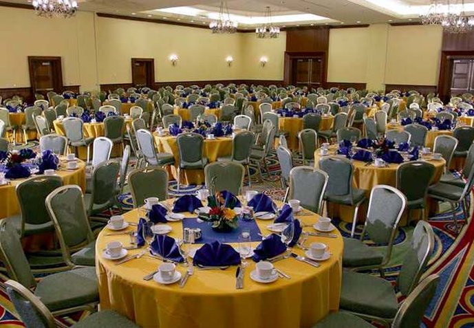 Garage Door Services Newport News - Newport News, VA