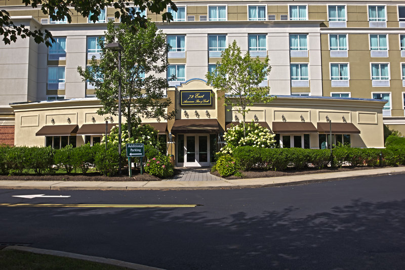 Holiday Inn - Manahawkin, NJ