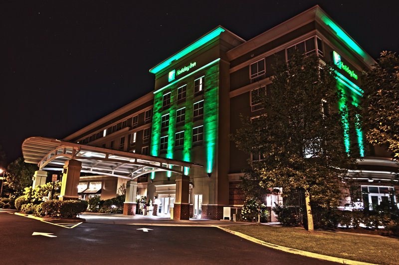 Holiday Inn - Manahawkin, NJ