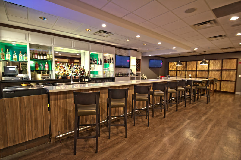 Holiday Inn - Manahawkin, NJ