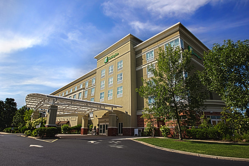 Holiday Inn - Manahawkin, NJ