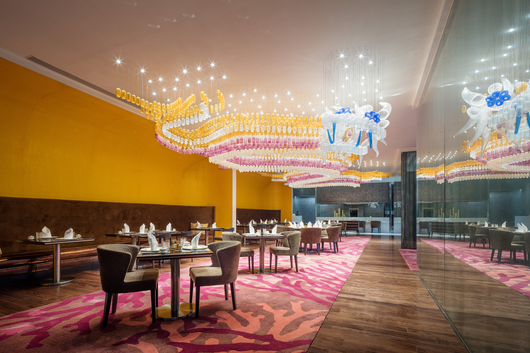 Venue gallery photo