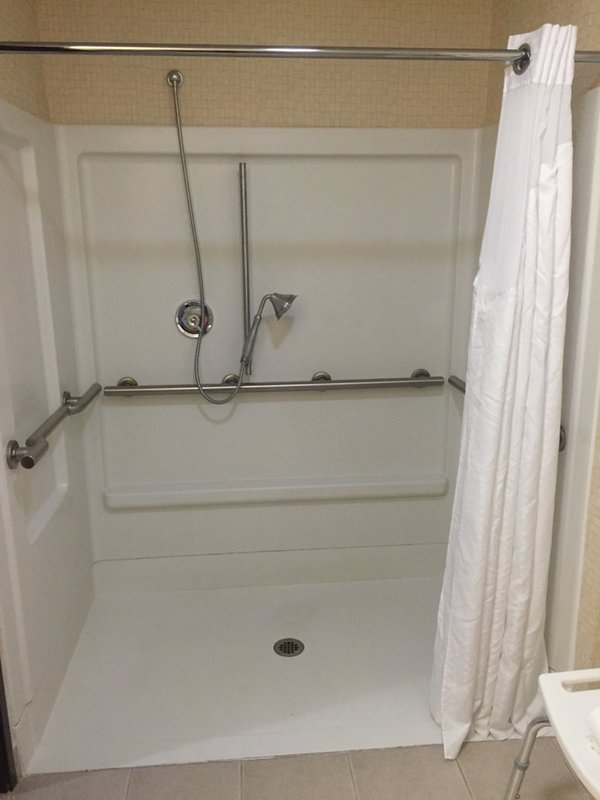 Holiday Inn Express NEWINGTON - Hartford, CT