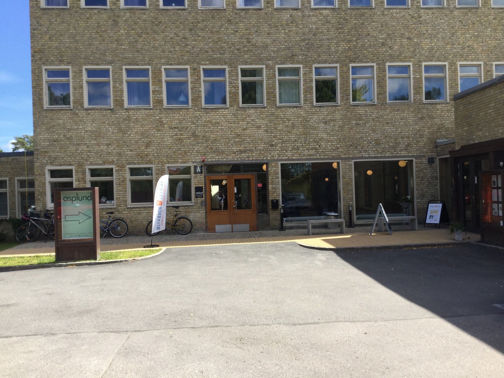 Venue cover photo