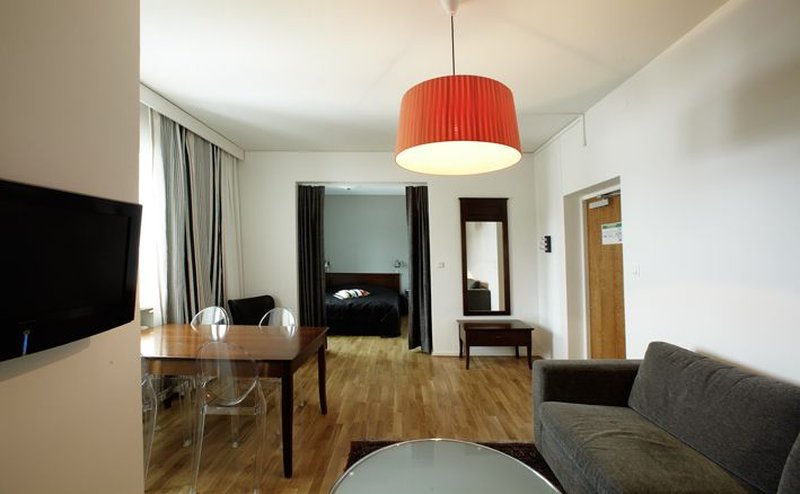 Venue gallery photo