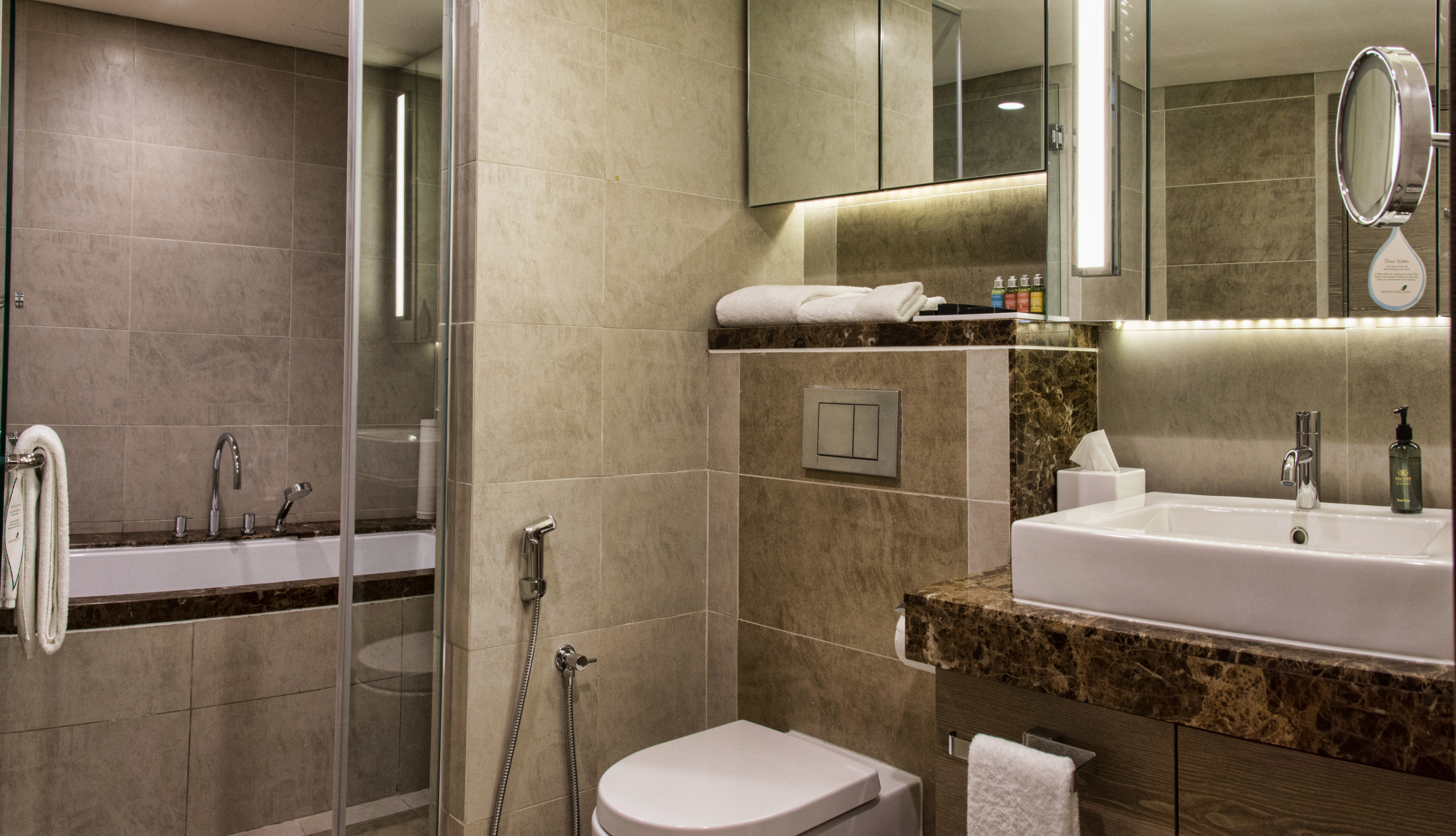 Ascott Sentral Kuala Lumpur Kuala Lumpur Malaysia Hotels First Class Hotels In Kuala Lumpur Gds Reservation Codes Travelage West