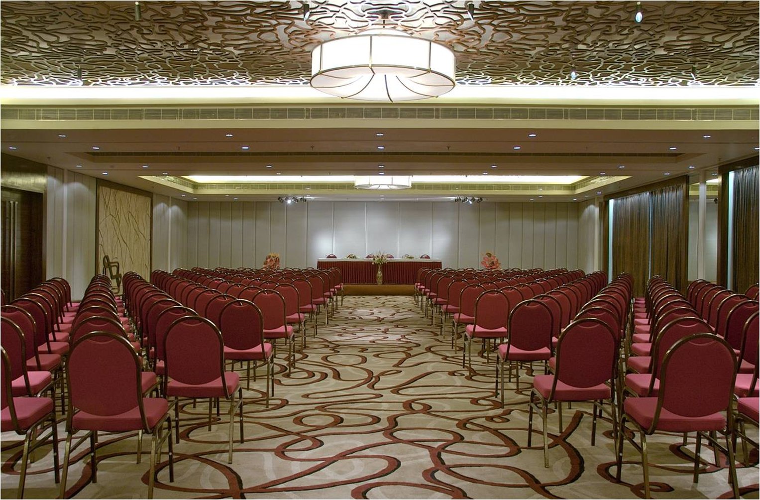Venue gallery photo