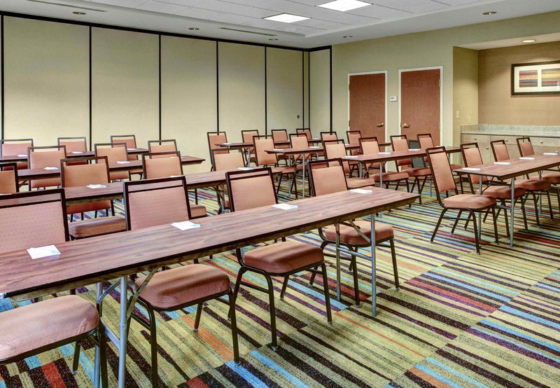 Hilton Garden Inn Atlanta East Stonecrest Mall Ring Road Lithonia Ga Hilton Garden Inn Atlanta East Stonecrest Mall Ring Road Lithonia Ga