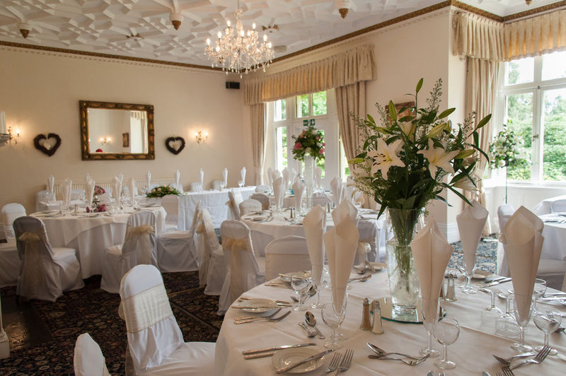 Venue gallery photo