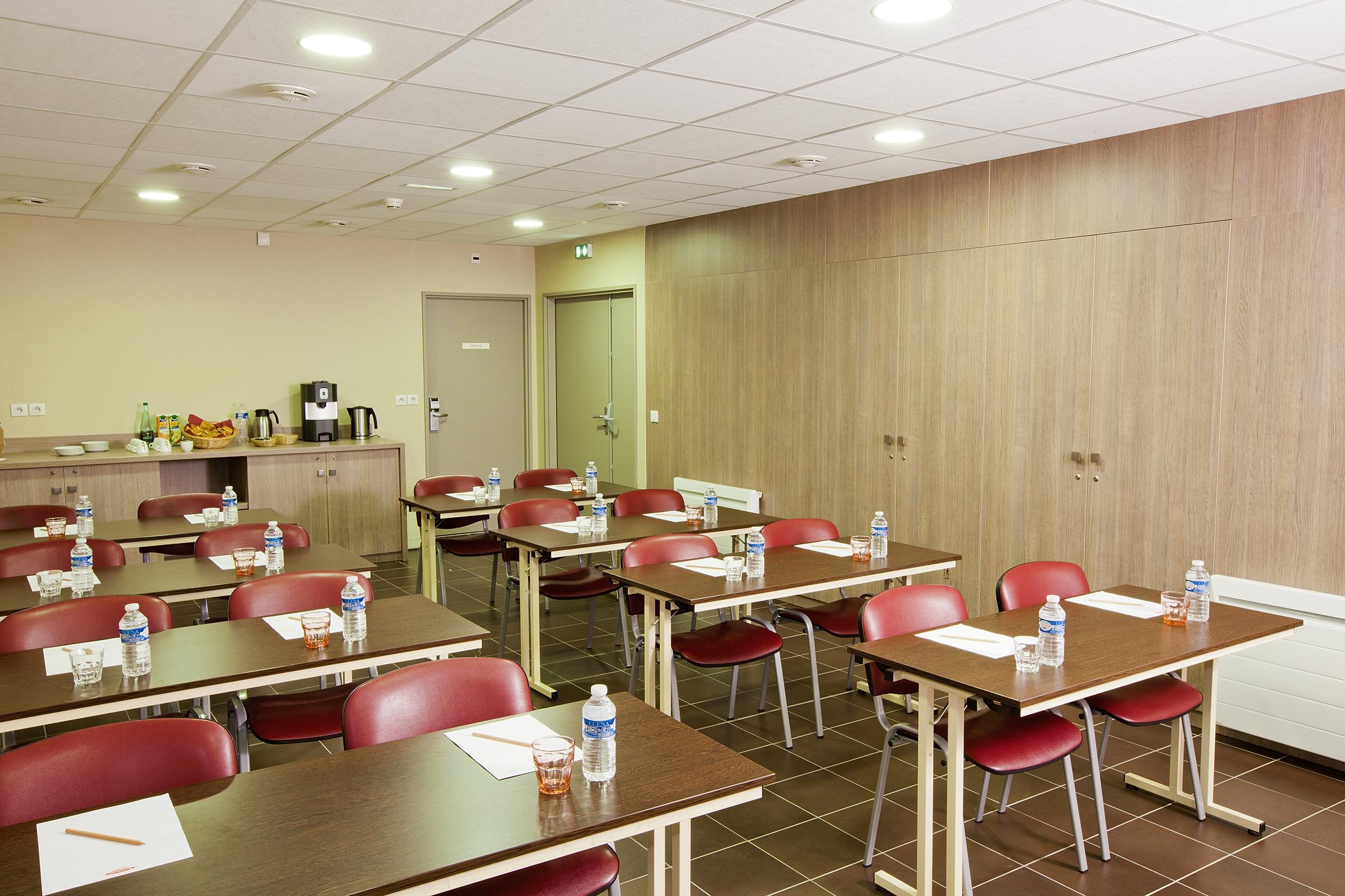 Venue gallery photo