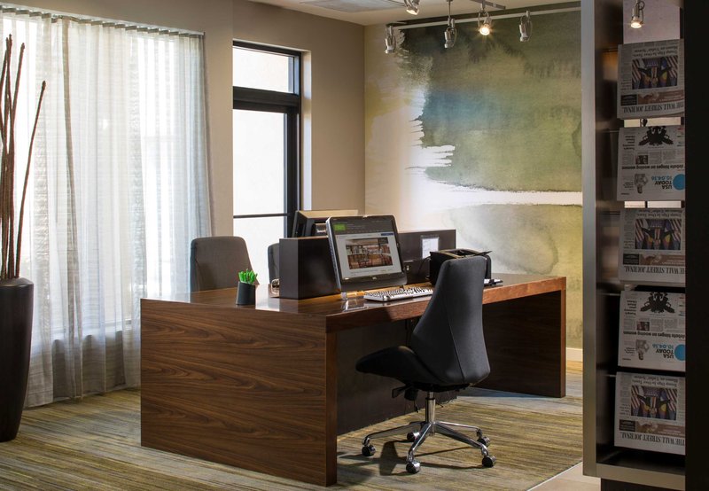 Courtyard By Marriott Boca Raton - Boca Raton, FL