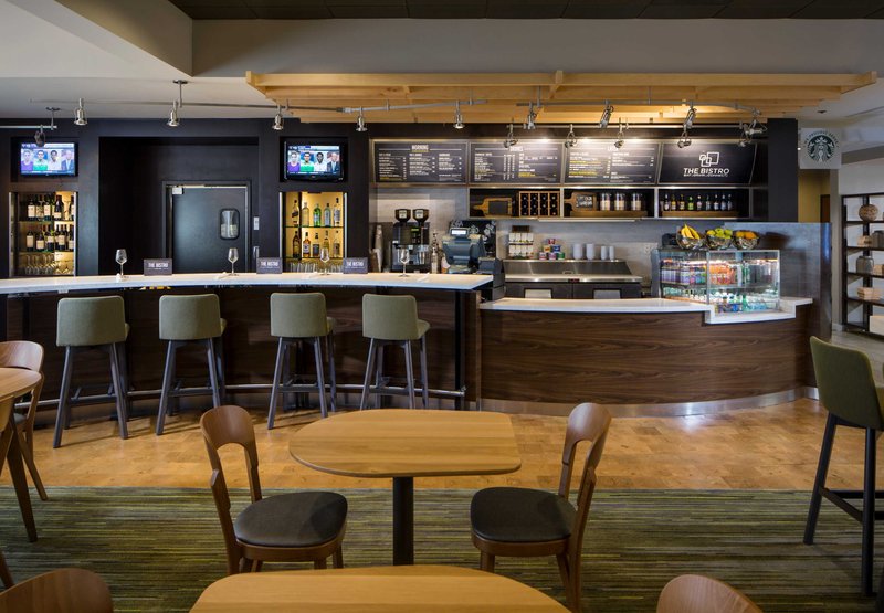 Courtyard By Marriott Boca Raton - Boca Raton, FL