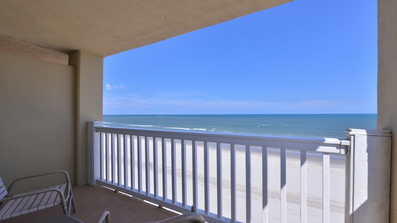 Holiday Inn Express & Suites CORPUS CHRISTI-N PADRE ISLAND - Corpus Christi, TX