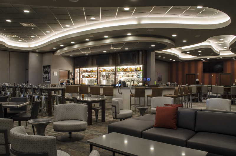 Holiday Inn - Fargo, ND