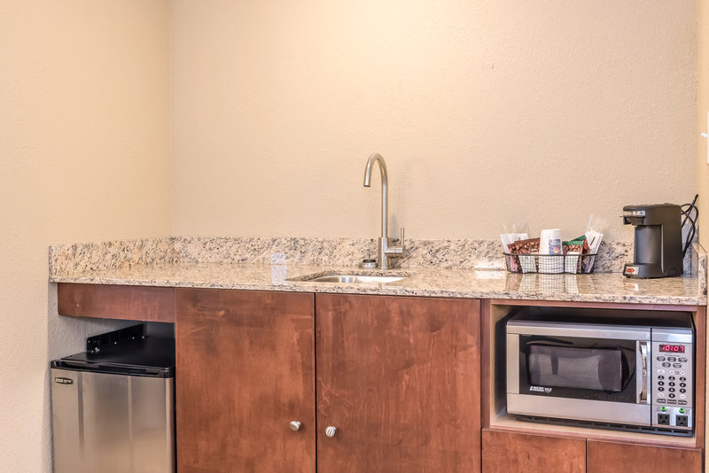 Comfort Inn Miami Valley Centre Mall - Piqua, OH