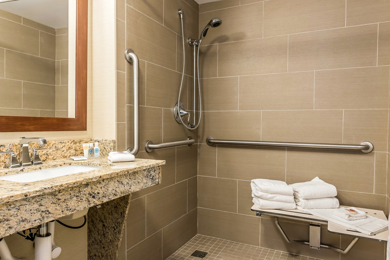 Comfort Inn Miami Valley Centre Mall - Piqua, OH