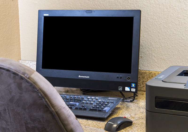 Candlewood Suites - Macon, GA