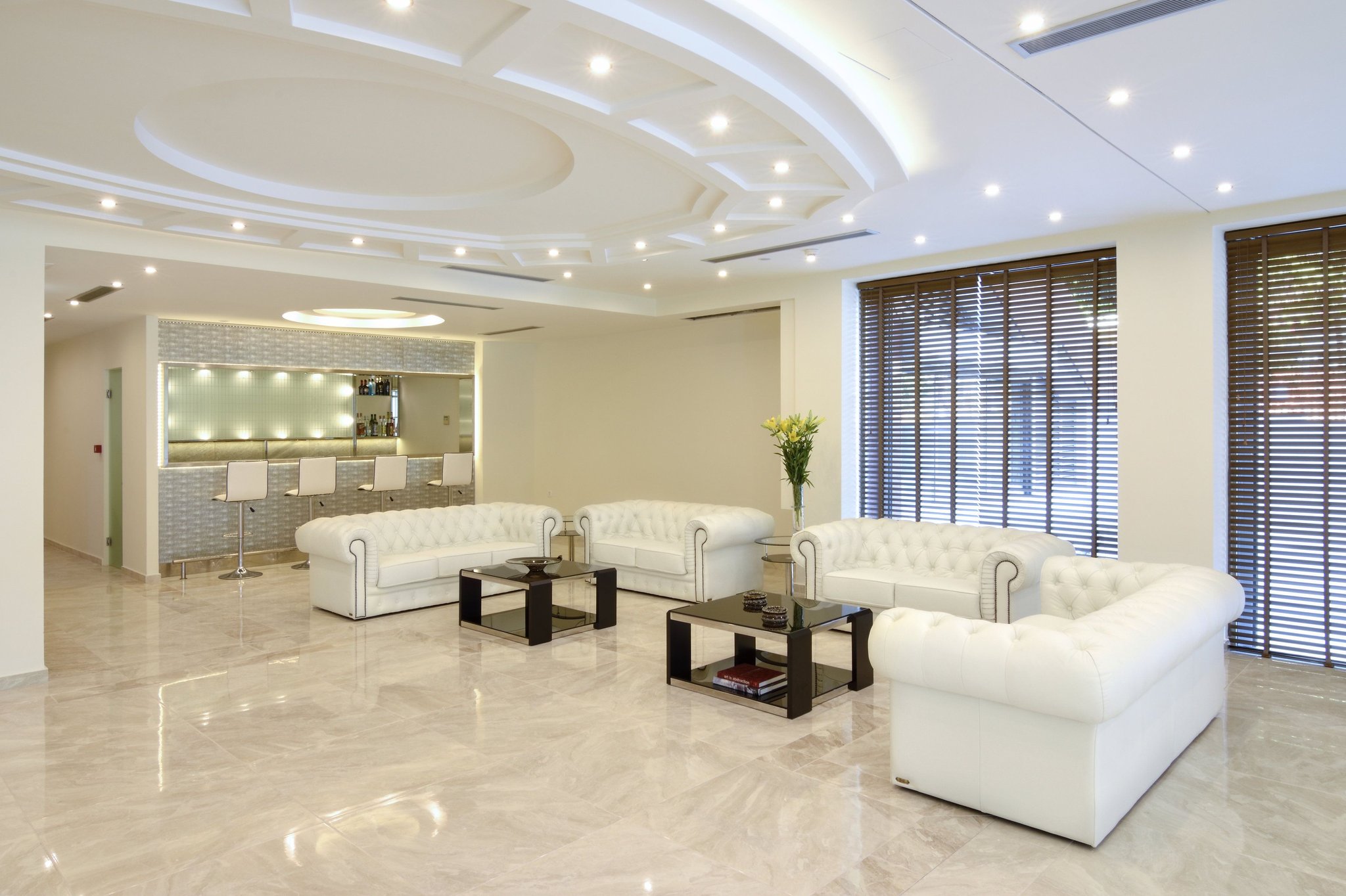 Venue gallery photo