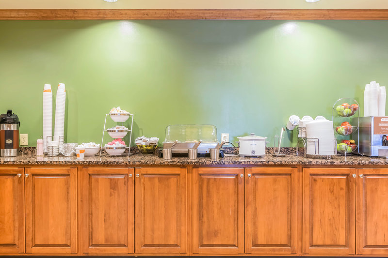 Sleep Inn - Shepherdsville, KY