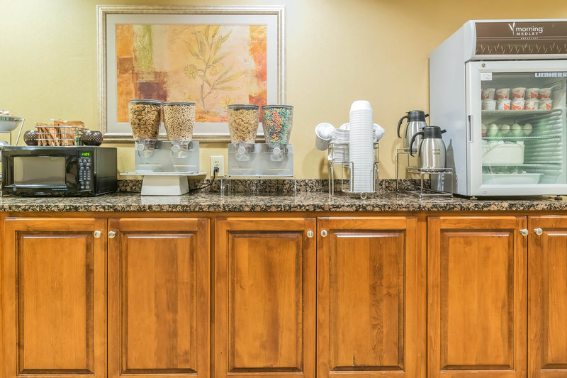 Sleep Inn - Shepherdsville, KY