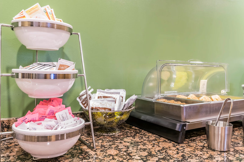 Sleep Inn - Shepherdsville, KY