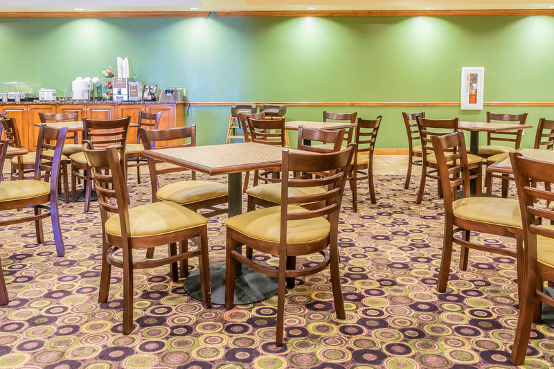 Sleep Inn - Shepherdsville, KY