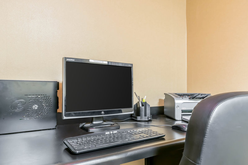 Sleep Inn - Shepherdsville, KY