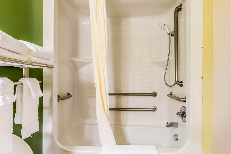 Sleep Inn - Shepherdsville, KY