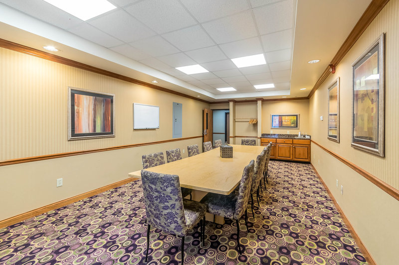 Sleep Inn - Shepherdsville, KY