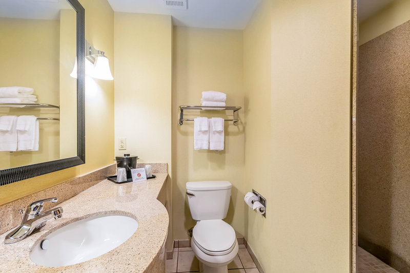 Sleep Inn - Shepherdsville, KY