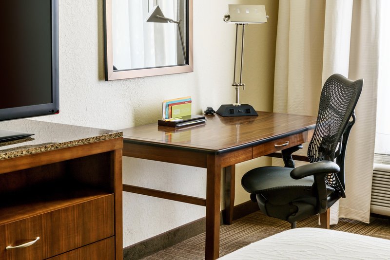 Hilton Garden Inn Orlando North/Lake Mary - Lake Mary, FL