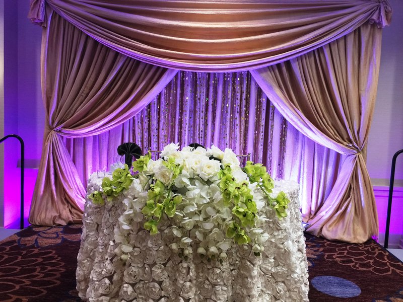 Holiday Inn - Long Beach, CA