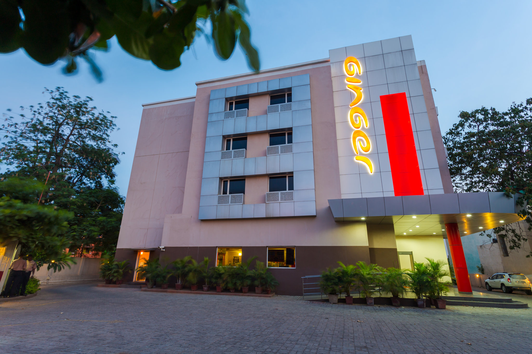 Venue cover photo