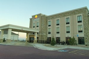 Pet Friendly Hotels In Sidney Nebraska Pet Friendly Hotels In Sidney Nebraska