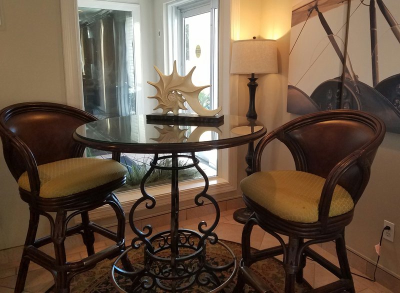 Holiday Inn Express NICEVILLE-EGLIN AFB - Hurlburt Field, FL