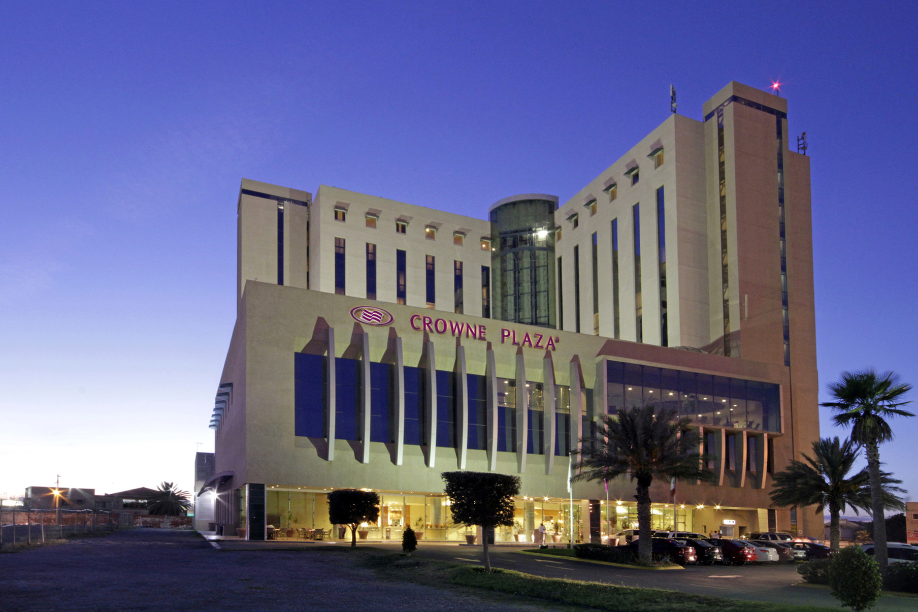 Find Torreon, Coahuila, Mexico Hotels Downtown Hotels in Torreon