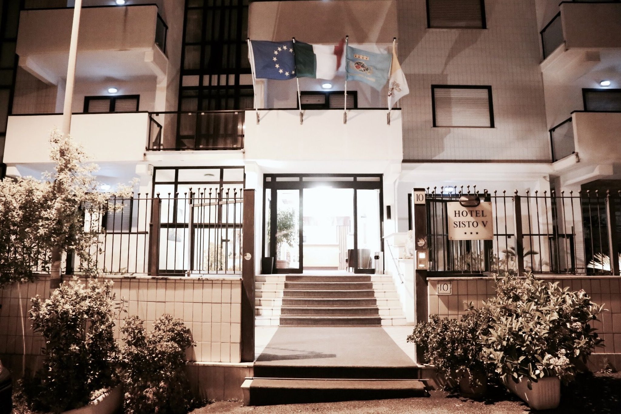 Venue cover photo