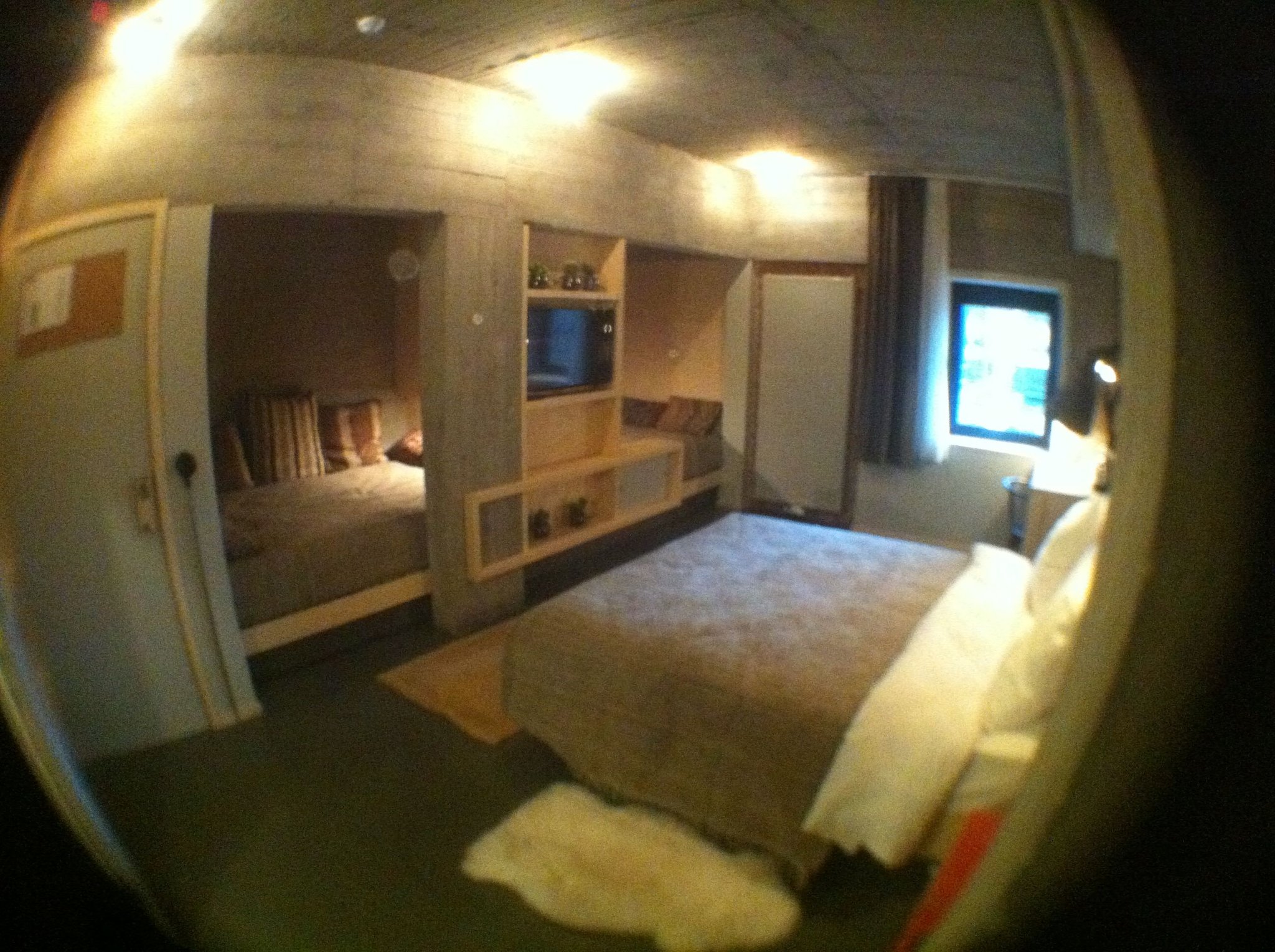 Venue gallery photo