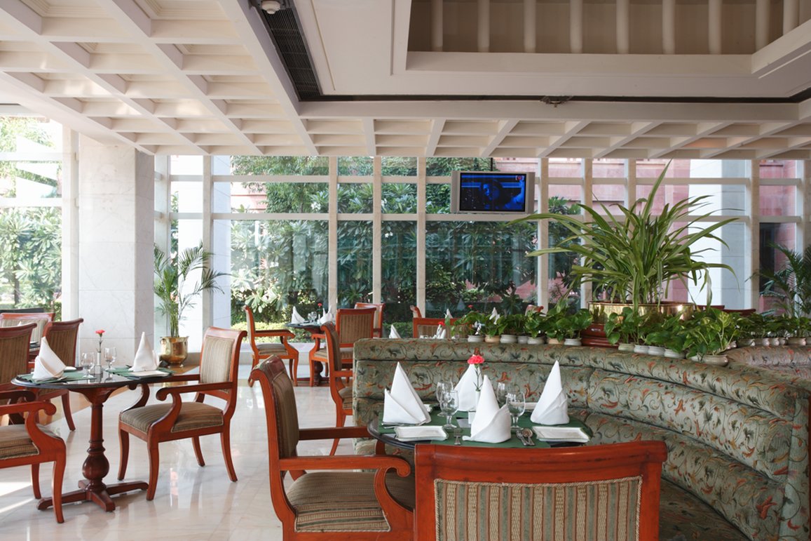 Venue gallery photo
