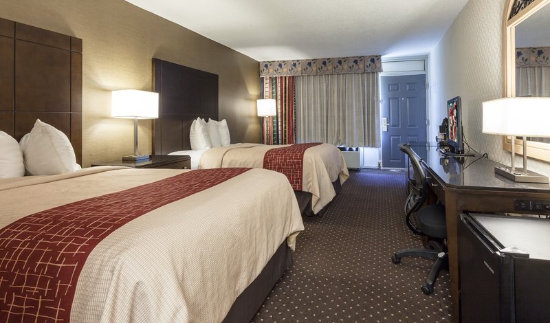 Hotel Rooms In Dekalb Il Hotel Rooms In Dekalb Il