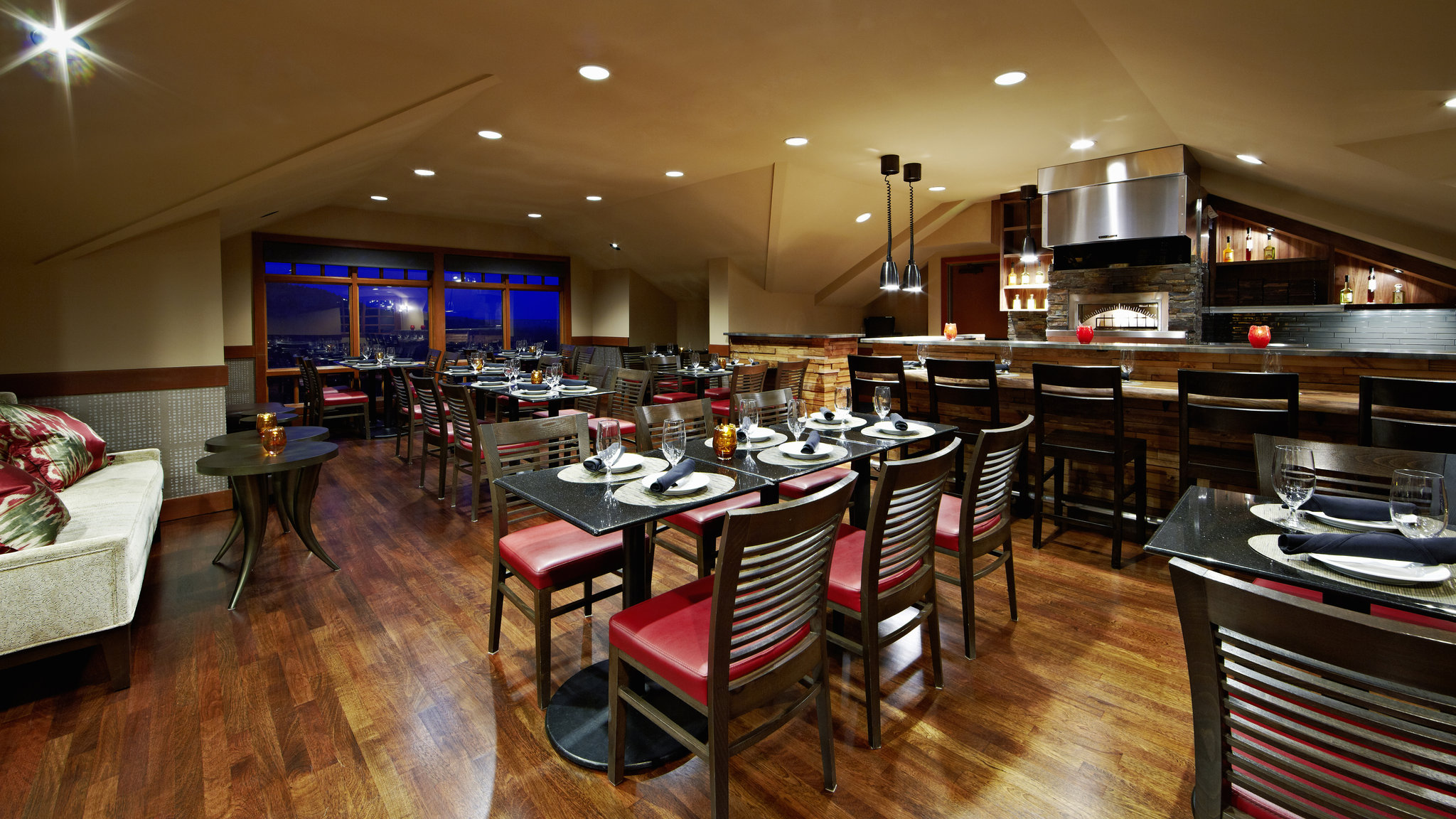 Venue gallery photo