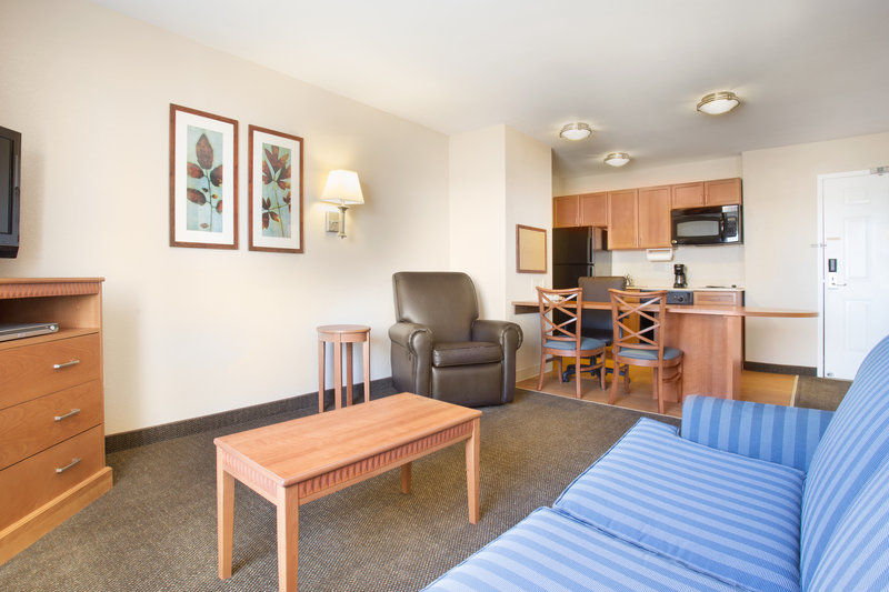 Holiday Inn Express & Suites YUMA - Yuma, AZ