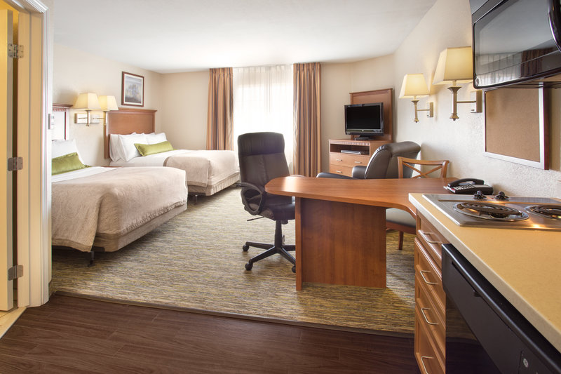 Holiday Inn Express & Suites YUMA - Yuma, AZ