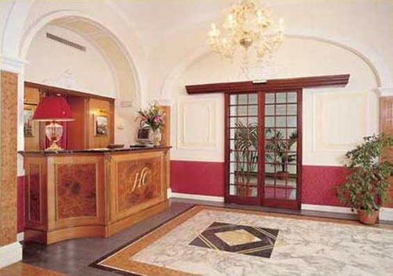 Venue gallery photo