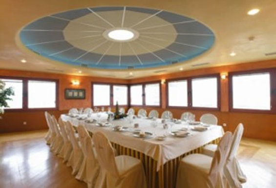 Venue gallery photo