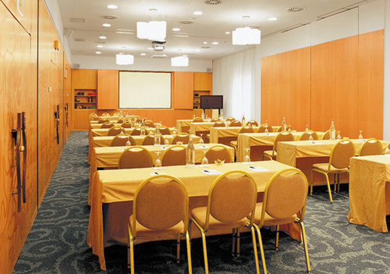 Venue gallery photo
