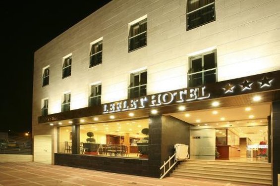 Venue cover photo