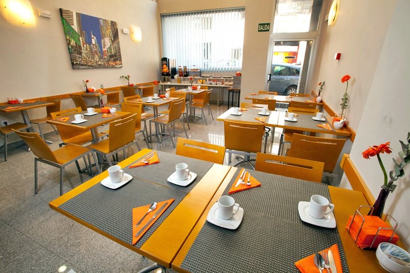 Venue gallery photo