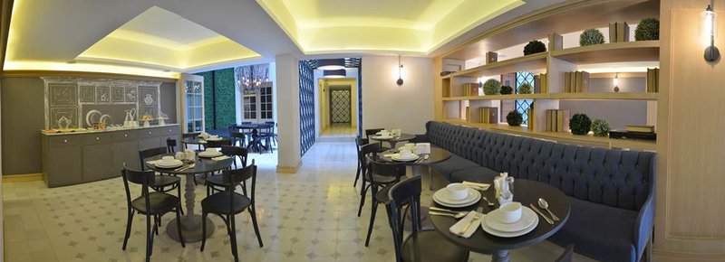 Venue gallery photo