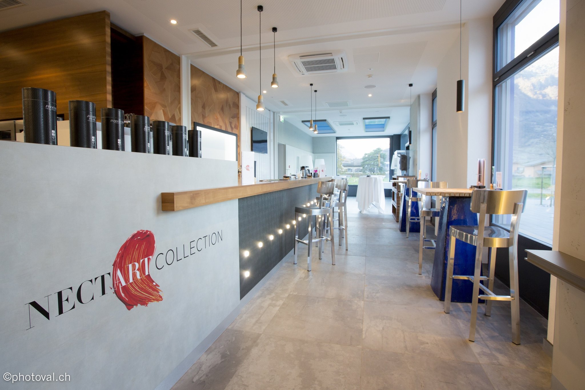 Venue gallery photo